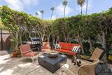404 Bonair St - Photo 26