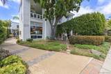 404 Bonair St - Photo 27
