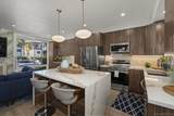 404 Bonair St - Photo 8