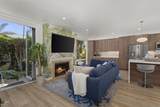 404 Bonair St - Photo 9