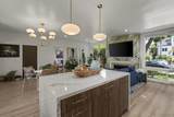 404 Bonair St - Photo 10