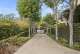 7612 Hillside Dr - Photo 1