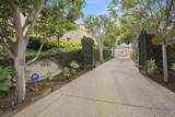 7612 Hillside Dr - Photo 2
