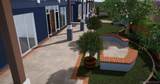 2721 Camino Del Mar - Photo 35