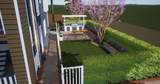 2721 Camino Del Mar - Photo 36
