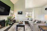 355 Melrose Dr - Photo 2