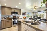 355 Melrose Dr - Photo 11