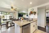 355 Melrose Dr - Photo 12