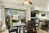 355 Melrose Dr - Photo 13