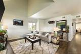 355 Melrose Dr - Photo 14