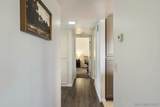 355 Melrose Dr - Photo 15