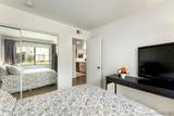355 Melrose Dr - Photo 19