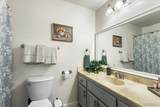 355 Melrose Dr - Photo 21