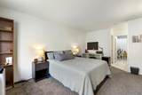 355 Melrose Dr - Photo 23