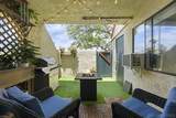 355 Melrose Dr - Photo 27
