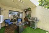 355 Melrose Dr - Photo 29