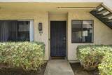 355 Melrose Dr - Photo 30