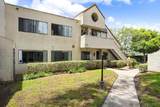 355 Melrose Dr - Photo 31