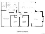 355 Melrose Dr - Photo 32
