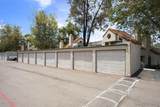 355 Melrose Dr - Photo 33