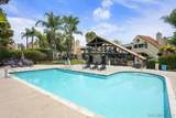 355 Melrose Dr - Photo 34