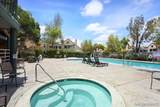 355 Melrose Dr - Photo 35