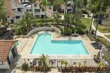355 Melrose Dr - Photo 36