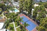355 Melrose Dr - Photo 37