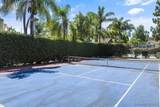 355 Melrose Dr - Photo 38