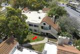 355 Melrose Dr - Photo 39