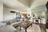 355 Melrose Dr - Photo 5