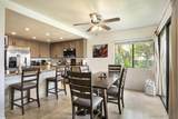 355 Melrose Dr - Photo 6