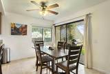 355 Melrose Dr - Photo 7