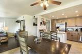 355 Melrose Dr - Photo 8