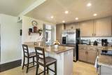 355 Melrose Dr - Photo 9