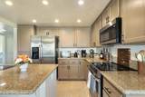 355 Melrose Dr - Photo 10