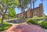 10225 Caminito Cuervo - Photo 31