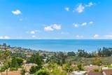 2097 Caminito Capa - Photo 10