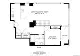 350 11th Ave. - Photo 25