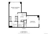 350 11th Ave. - Photo 26