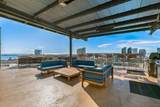350 11th Ave. - Photo 27