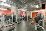 350 11th Ave. - Photo 34