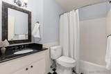 3631 Caminito Carmel Landing - Photo 13