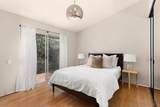3631 Caminito Carmel Landing - Photo 14