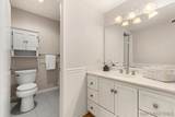 3631 Caminito Carmel Landing - Photo 17
