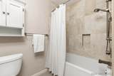 3631 Caminito Carmel Landing - Photo 18