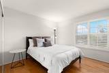 3631 Caminito Carmel Landing - Photo 19
