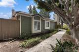 3631 Caminito Carmel Landing - Photo 22