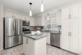 3631 Caminito Carmel Landing - Photo 7