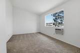 4536 Arizona - Photo 41